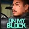 Adam ross - @filmmaker101 - TikTok