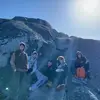 adam ross - @adam.ross123 - TikTok