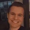 Adam Ross - @adammanross - TikTok