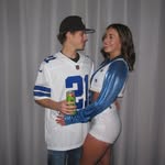 Adam Ross - @adam.ross16 - Instagram