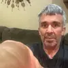 Adam Ross - @adam.ross031 - TikTok