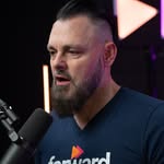 Adam Ross - @adamross_online - Instagram
