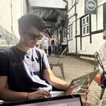 Adam Ross - @adam.r0ss - Instagram
