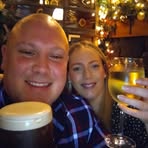 Adam Ross - Facebook