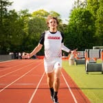 Adam Ross - @adross1212 - Instagram