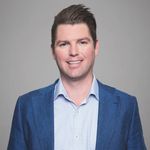 Adam Ross - @adzross - Instagram