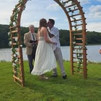 Adam Ross - Facebook