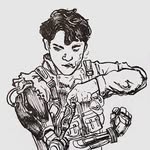 Adam Ross - @adm.di - Instagram