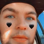 Adam Ross - Facebook