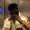 𝘼𝙙𝙖𝙢 𝙍𝙤𝙨𝙨🪘 - @adamross.1 - TikTok