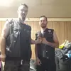 Adam Ross - @adam.ross278 - TikTok