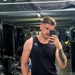 Adam Ross Bowers - @adamrossbowers - Instagram