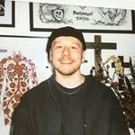 adam ross buckley | tattooer - @adamrossbuckley - Instagram