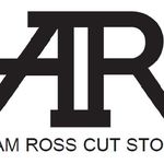 Adam Ross Cut Stone Co. Inc. - @adam.ross.cut.stone - Instagram
