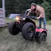 Adam Ross - @adamross66 - TikTok