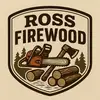 Adam Ross - @adam.ross014 - TikTok