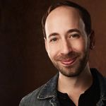 Adam Ross Glickman - @adamrossofficial - Instagram