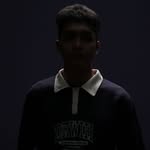 Adam Ross Toledo Briones - @_nottherealadam - Instagram