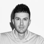 Adam Rossiter - @adamrossiter_ - Instagram