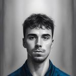 Adamross Williams - @adamrosssi - Instagram