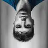 Adamross Williams - @adamrosssi - TikTok