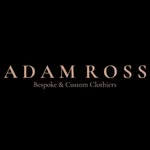 Bespoke & Custom Clothiers - @adamrosscustom - Instagram