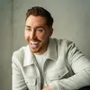 Ross Adams - @officialrossadams - TikTok
