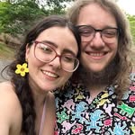 Adam Rothstein - @open617 - Instagram