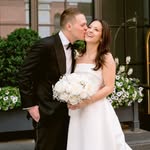 Adam Rothstein - @arothstein75 - Instagram