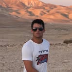 Adam Rothstein - Facebook