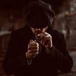 Adam Rothstein - @roth.stein19 - Instagram