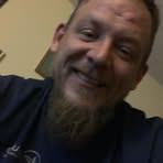 Adam Rothstein - Facebook