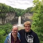 Adam Rothstein - @rothstein_adam - Instagram