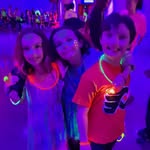 Adam Rothstein - @adam_roth6 - Instagram