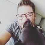 Adam Rothstein - @adamrotho - Instagram