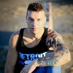 Adam Rothstein - @adamrrothstein - Instagram