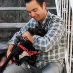 Adam Rothstein - Facebook