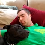 Adam Rothstein - @rothstein.adam - Instagram