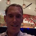 Adam Rothstein - @jarothstein24 - Instagram