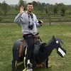 Adam Rothstein - @adamrothstein4 - TikTok