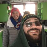 Adam Rothstein - @adam.rothstein.94 - Instagram