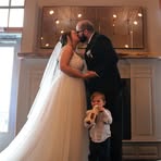 Adam Rothstein - Facebook