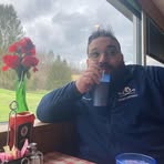 Adam Rothstein - Facebook