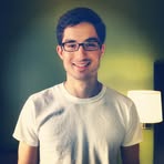 Adam Rothstein - Facebook