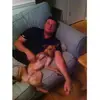 Adam Work Account - @adamrothstein501 - TikTok