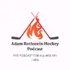 adamrothsteinhockey - @adamrothsteinhockey - TikTok