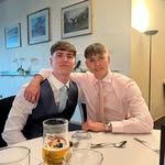 Adam - @adam.rothwell_ - Instagram