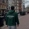 Adam - @adam.rothwell_ - TikTok