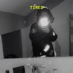 Adam - @adam_rothwell2103_ - Instagram