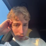 Adam - @adam_rothwell - Instagram